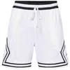Shorts Nike HF9910-100 für Herren Produktbild-Vorschau 1