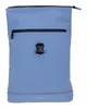 Rucksack Damen wasserabweisend Cityrucksack Daniel Ray Produktbild-Vorschau 12