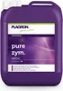 Plagron Pure Zym 1L Enzym Bodenverbesserer für Grow Produktbild-Vorschau 1