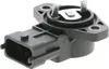 VEMO V52-72-0253 Drosselklappenpotentiometer für HYUNDAI Produktbild-Vorschau 10
