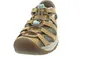 Buty Keen Astoria West Leather 1026151 Podgląd zdjęcia produktu 5