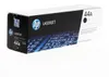 HP 44A Schwarz Original LaserJet Tonerkartusche Produktbild-Vorschau 25