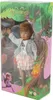 Kruselings bambola Chloe - Set di bambole casual con Anteprima dell’immagine prodotto 1