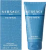 Gel douche Versace Man Eau Fraiche 200ml Voir les images du produit 15