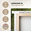 OneMillionCanvasses® - Obraz na płótnie - 150x100 cm, Podgląd zdjęcia produktu 10