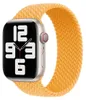 Apple ML3K3ZM/A, Band, Smartwatch, Pomarańczowy, Apple, Podgląd zdjęcia produktu 1
