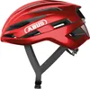 ABUS Rennradhelm StormChaser ACE - leichter Fahrradhelm für Produktbild-Vorschau 1