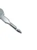 Schlüssel BOSCH 3 341 981 010 Produktbild-Vorschau 6