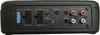 JBL Bass Pro Lite | Aktiv-Subwoofer / Untersitz Bass Produktbild-Vorschau 2