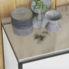 vidaXL Ensemble de rangement pour la cuisine HATTEM, 2 Voir les images du produit 5