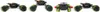 Carrera 370160139 Carrera RC 2,4 GHz     370160139 Drift Anteprima dell’immagine prodotto 14