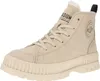 scarpe Palladium Pallashock 74353210 Anteprima dell’immagine prodotto 16