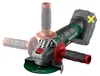 PARKSIDE® 20 V Akku-Winkelschleifer »PWSA 20-Li G4«, ohne Produktbild-Vorschau 5