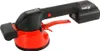 MAR-POL Aku vibrační přísavka na obklady/dlažbu 120mm, 50kg Náhled obrázku produktu 3