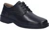 Josef Seibel Schuhe Herren Halbschuhe Schnürschuhe Produktbild-Vorschau 28