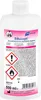 18x Meditrade® 1004 Ethasept® Disinfettante 500,0 ml Anteprima dell’immagine prodotto 1