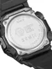 Casio G-Shock Uhr GA-B001-1AER Armbanduhr analog digital Produktbild-Vorschau 10