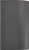 Nordlux Canto Maxi 2, Oberfläche, GU10, IP44, Schwarz Produktbild-Vorschau 9