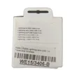 Apple Lightning - USB-A Kabel, 1 m, zum Laden und Produktbild-Vorschau 10