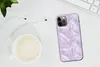 MuchoWow® Handyhülle Schutzhülle Hülle für iPhone 13 Pro Produktbild-Vorschau 6