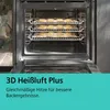 Siemens HB 517ABS0AA Produktbild-Vorschau 8