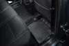 3D Tapis en caoutchouc pour Fiat Tipo Break depuis 2015 et Voir les images du produit 15