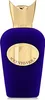 Sospiro Accento Viola EDP 100 ml UNISEX Podgląd zdjęcia produktu 3