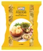 Ashoka Pani Puri 200g – Boules de pâte fourrées Voir les images du produit 1