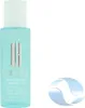 Clinique Acne Solutions, Reinigungslösung, Frauen, ölige Produktbild-Vorschau 7