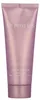 Dr Irena Eris Volumeric Crema Intensiva Decollete, Giorno e Anteprima dell’immagine prodotto 2