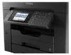 Epson WorkForce WF-7830DTWF, Inkjet, Farebná tlač, 4800 x Náhľad obrázku produktu 10