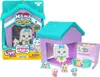 Moose Toys Little Live Pets MS26659, famille, 5 ans, Voir les images du produit 19