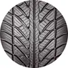 Goodyear Winterreifen motorcycle-tyres UltraGrip 8 Produktbild-Vorschau 15