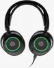 Sluchátka STEELSERIES Arctis Nova 3 Náhled obrázku produktu 2