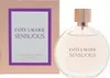 Produktbild: Estee Lauder Sensuous Eau de Parfum 50ml Spray Náhľad obrázku produktu
