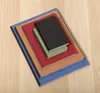 Clairefontaine Carnet de notes AGE BAG DIN A5 gris vierge Voir les images du produit 5