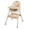 Kidwell TINTO 2-in-1 Kinderhochstuhl - mitwachsender Produktbild-Vorschau 16