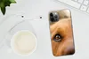 MuchoWow® Handyhülle Schutzhülle Hülle für iPhone 13 Pro Produktbild-Vorschau 6