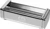 Marcato Atlas 150 Aufsatz Trenette Produktbild-Vorschau 4