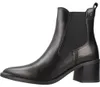 Des chaussures Tamaris 12530145003XXA Voir les images du produit 8