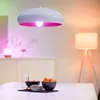 WiZ Lampe 100W A67 E27, Intelligentes Leuchtmittel, Produktbild-Vorschau 10
