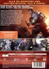 Chicago Fire - Staffel 8 Produktbild-Vorschau 2