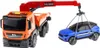 Assistance en cas de panne pour voitures et camions, Voir les images du produit 6