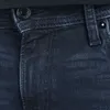 Jack & Jones Jeans Skinny Jeans Jeanshose JJ LIAM Produktbild-Vorschau 15