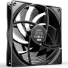 Fan Be Quiet! Pure Wings 3 140mm PWM high-speed Voir les images du produit 9