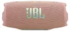 JBL Charge 6 Multi-Lautsprecher mit AI Sound Boost pink Produktbild-Vorschau 1