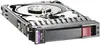 ASUS DRW-24D5MT - Laufwerk - DVD±RW (±R DL) / DVD-RAM - Produktbild-Vorschau 8