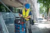 Werkzeugtasche GWT 20 Produktbild-Vorschau 3