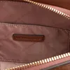 Borsa in pelle da donna Michael Kors Avril, extra piccola Anteprima dell’immagine prodotto 7