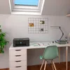 EPSON Expression Home XP-3205      3-in-1 Tinten-Multi WiFi Produktbild-Vorschau 7